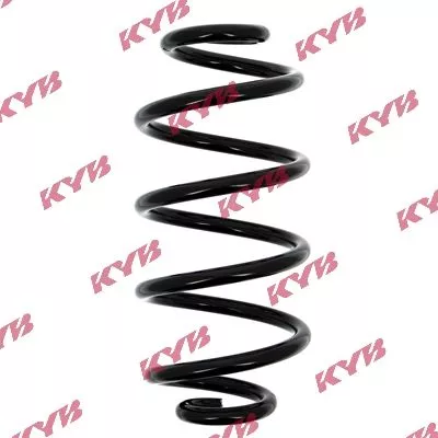 KYB Suspension Spring (RA5101)