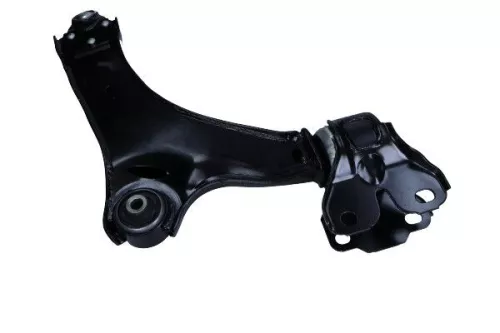 MAXGEAR Control/Trailing Arm, wheel suspension (72-3783)