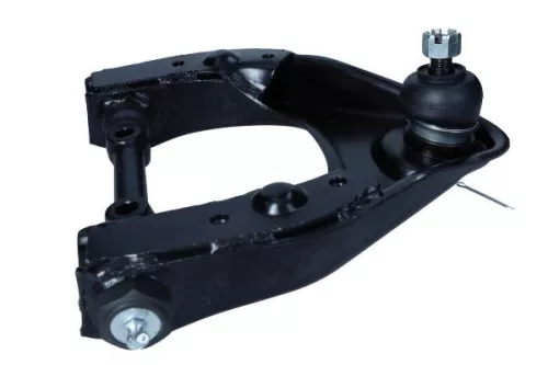 MAXGEAR Control/Trailing Arm, wheel suspension (72-3725)