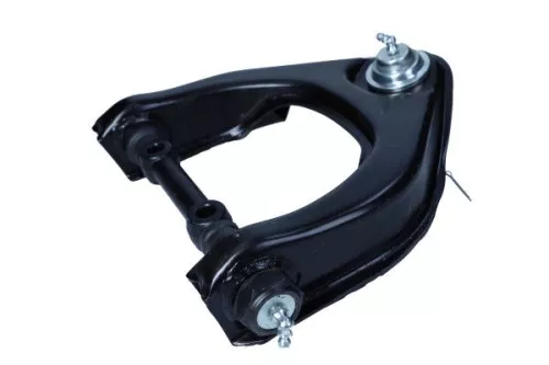 MAXGEAR Control/Trailing Arm, wheel suspension (72-3725)