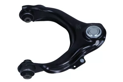MAXGEAR Control/Trailing Arm, wheel suspension (72-3719)