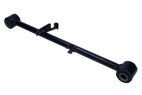 MAXGEAR Control/Trailing Arm, wheel suspension (72-3762)