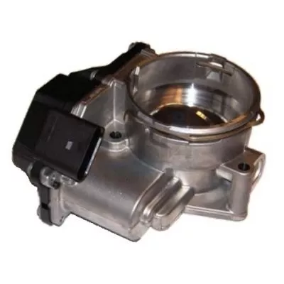 MEAT & DORIA Throttle Body (89055)