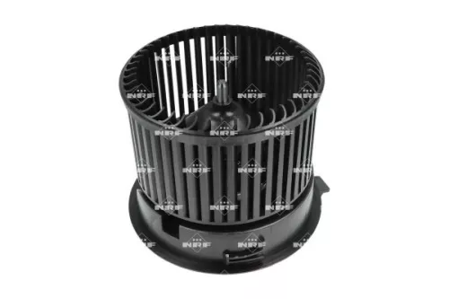 NRF Interior Blower (34206)