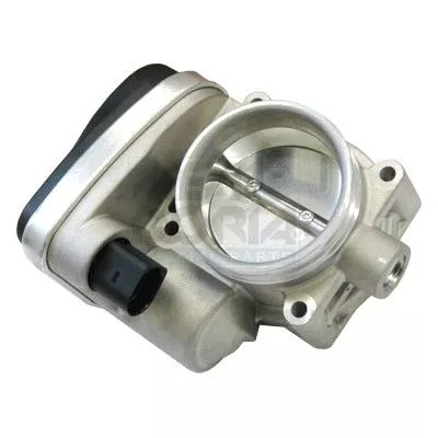 MEAT & DORIA Throttle Body (89156)