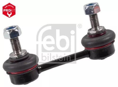 FEBI BILSTEIN Link/Coupling Rod, stabiliser bar (15425)