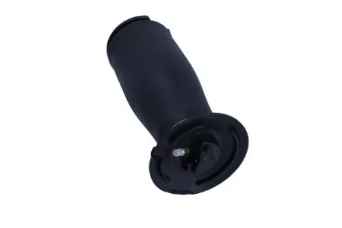 Air Spring, suspension