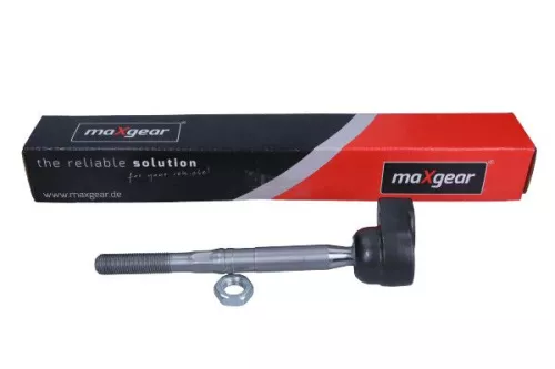 MAXGEAR Inner Tie Rod (69-0915)