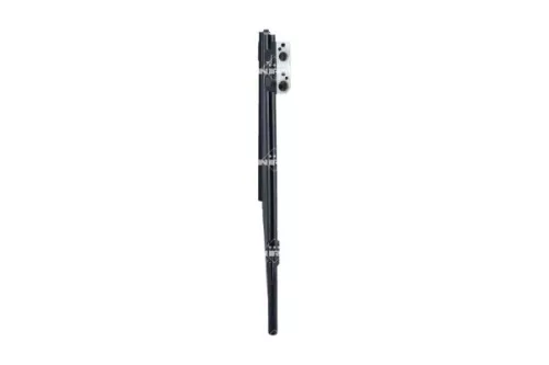 NRF Condenser, air conditioning (350369)