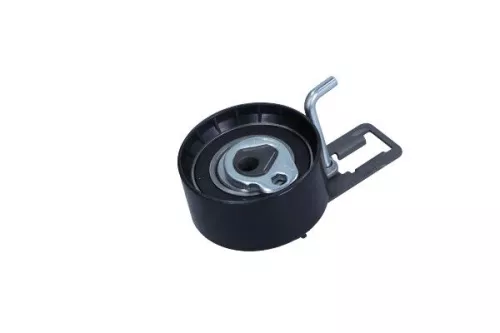 MAXGEAR Tensioner Pulley, timing belt (54-1487)