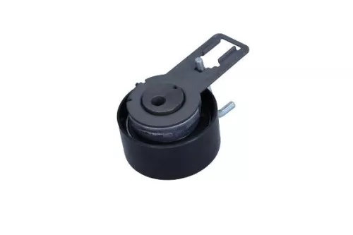 MAXGEAR Tensioner Pulley, timing belt (54-1487)