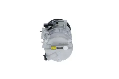 NRF Compressor, air conditioning (320012G)