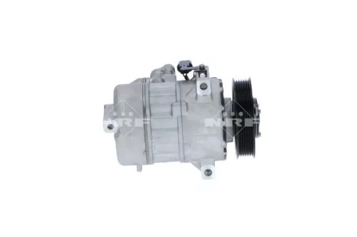 NRF Compressor, air conditioning (320012G)