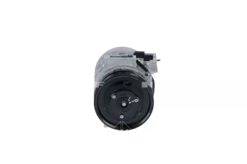 NRF Compressor, air conditioning (320012G)