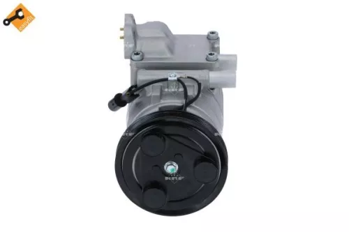 NRF Compressor, air conditioning (32961)