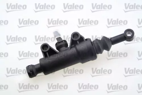 Master Cylinder, clutch