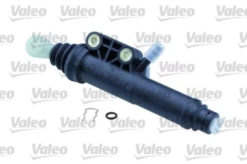 VALEO Master Cylinder, clutch (874341)