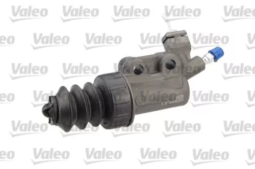 VALEO Slave Cylinder, clutch (874786)