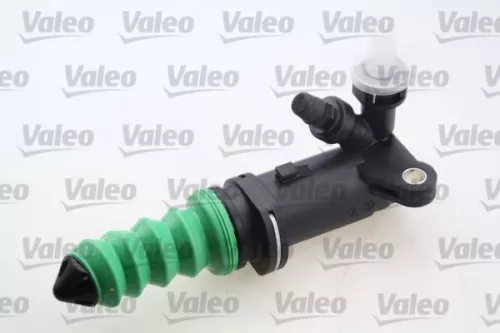 VALEO Slave Cylinder, clutch (874790)