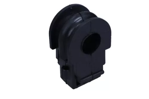 MAXGEAR Mounting, stabiliser bar (72-3891)