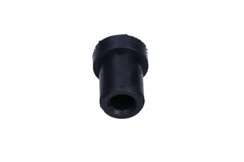 MAXGEAR Bushing, leaf spring (72-5023)