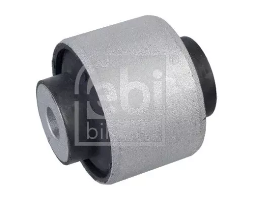 FEBI BILSTEIN Mounting, control/trailing arm (106424)