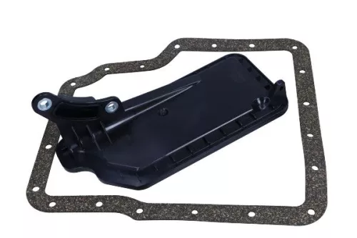 MAXGEAR Hydraulic Filter, automatic transmission (26-1487)