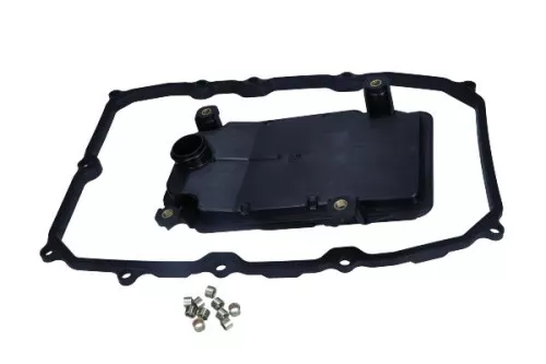 MAXGEAR Hydraulic Filter Kit, automatic transmission (26-1488)