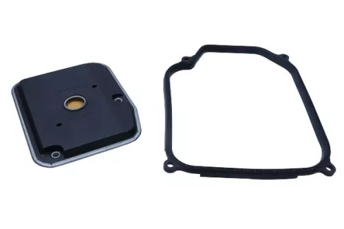 MAXGEAR Hydraulic Filter Kit, automatic transmission (26-1667)