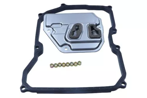 MAXGEAR Hydraulic Filter Kit, automatic transmission (26-1671)