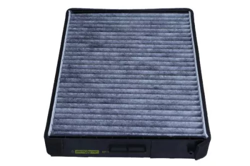 MAXGEAR Filter, cabin air (26-1613)