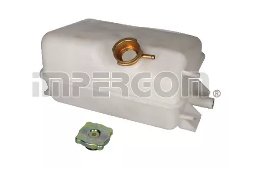 ORIGINAL IMPERIUM Expansion Tank, coolant (29553)