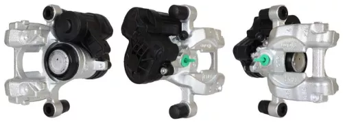 ELSTOCK Brake Caliper (86-2488)