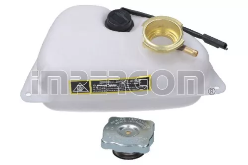 ORIGINAL IMPERIUM Expansion Tank, coolant (29694)