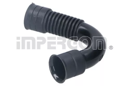 ORIGINAL IMPERIUM Hose, cylinder head cover ventilation (223755)
