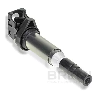 BREMI Ignition Coil (20709)