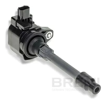 BREMI Ignition Coil (20710)
