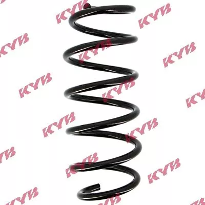 KYB Suspension Spring (RA1072)