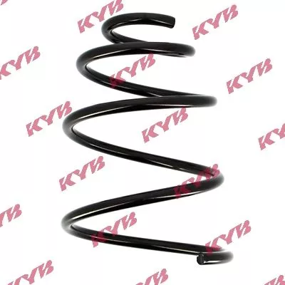 KYB Suspension Spring (RA1121)