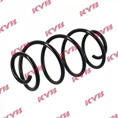 KYB Suspension Spring (RA5028)
