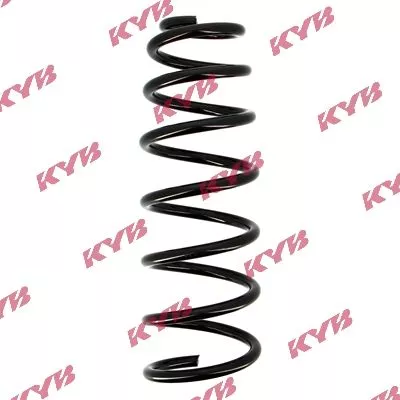 KYB Suspension Spring (RA5085)