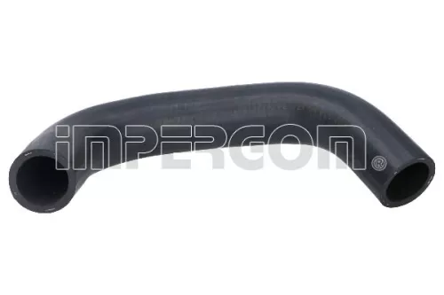 ORIGINAL IMPERIUM Radiator Hose (226427)