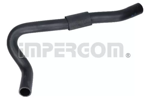 ORIGINAL IMPERIUM Radiator Hose (227352)