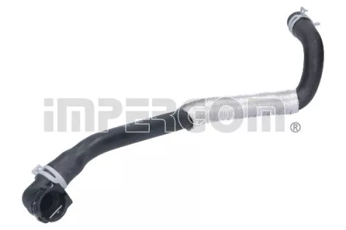 ORIGINAL IMPERIUM Radiator Hose (225431)