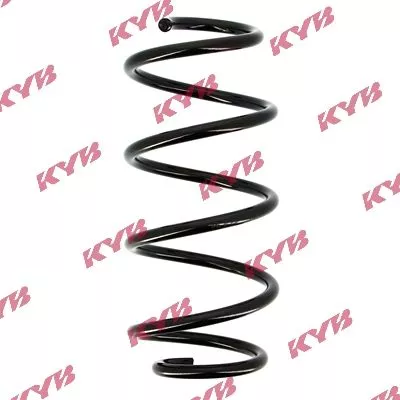 KYB Suspension Spring (RA1010)