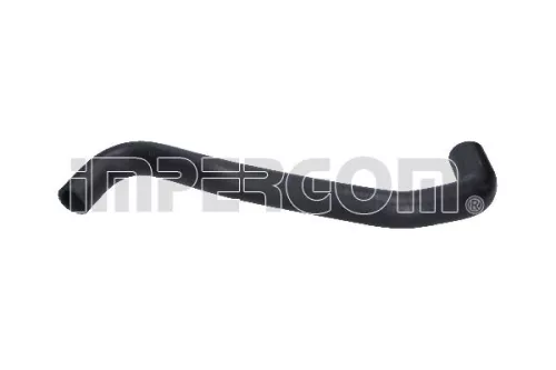 ORIGINAL IMPERIUM Radiator Hose (220983)