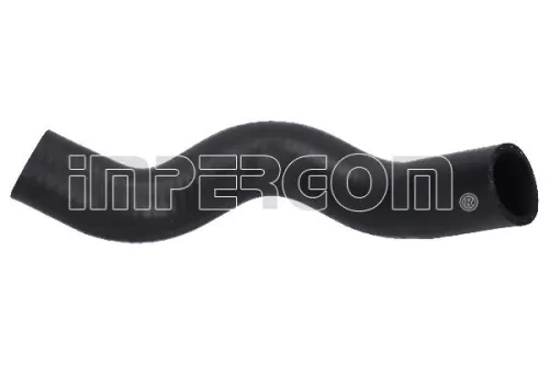 ORIGINAL IMPERIUM Radiator Hose (221462)