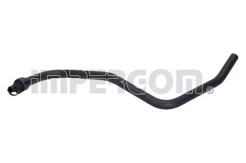 ORIGINAL IMPERIUM Radiator Hose (221731)