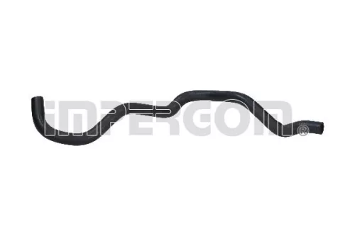 ORIGINAL IMPERIUM Radiator Hose (223018)
