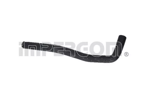 ORIGINAL IMPERIUM Radiator Hose (19568)